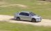 Mitsubishi Lancer EVO IX MR Widescreen Picture #3
